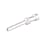 EPIC ® H-BE 2.5 machined contacts 11195200