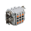 EPIC® H-BE 6 Push-In termination 44423200