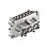 EPIC® H-BVE 3 10210110