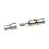 EPIC ® MC Coax-Contacts 44429019