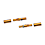 EPIC ® MC Coax-Contacts 44429019