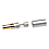 EPIC ® MC Coax-Contacts 44429019