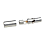 EPIC ® MC Coax-Contacts 44429019