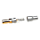 EPIC ® MC Coax-Contacts 44429019