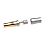 EPIC ® MC Coax-Contacts 44429019