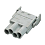 Modulo EPIC® MC: 4 contatti HE 10399000