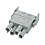 Modulo EPIC® MC: 4 contatti HE 10399000