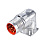 EPIC® POWER LS1 A3 24420058