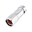 EPIC® POWER LS1 D6 76123000
