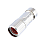 EPIC® POWER LS1 D6 76123000