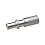 EPIC® POWER LS3 D BCM 44429358