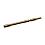 EPIC® POWER LS3 D BCM 44429358
