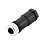 Connettore per cavo EPIC® M12 Power 44423140