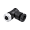 Connettore per cavo EPIC® M12 Power 44423140