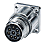 Custodia di montaggio EPIC® M17 POWER 44423075