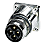 Custodia di montaggio EPIC® M17 POWER 44423075