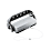 EPIC® Coperchio di protezione H-B 10048500