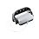 EPIC® Coperchio di protezione H-B 10048500