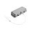 EPIC® Coperchio di protezione H-B 10048500