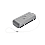 EPIC® Coperchio di protezione H-B 10048500