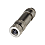 EPIC® SENSOR M8 22260043