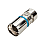 EPIC® SIGNAL M23 D6 72044000