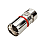 EPIC® SIGNAL M23 D6 72044000