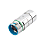 EPIC® SIGNAL M23 F6 44420039