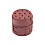 EPIC® SIGNAL M23 12 D-Sub 44420120
