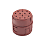 EPIC® SIGNAL M23 12 D-Sub 44420120