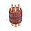 EPIC® SIGNAL M23 6 73002765