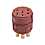 EPIC® SIGNAL M23 6 73002765