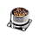 EPIC® SIGNAL R 3.0 F PG16 00008979