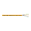 ETHERLINE® HEAT 6722 2170850/500