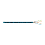 ETHERLINE® HEAT 6722 2170850/500