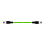 ETHERLINE® PN Flex Cat.5 M12 2171034