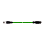 ETHERLINE® PN Flex Cat.5 M12-RJ45 2171220