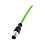 ETHERLINE® PN Flex Cat.5 M12-RJ45 2171220