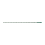Extension- and compensating cables, paired 0162015/100