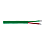 Extension- and compensating cables, paired 0162015/100