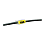 FLEXIMARK® Transparent sleeve 83252675