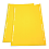 FLEXIMARK® Label LFL 83254650