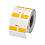 FLEXIMARK® LABEL TCK 83259875