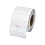 FLEXIMARK® LABEL TCK 83259875