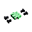 GOF Adapters 29410199
