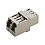GOF Adapters 29410199