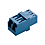 GOF Adapters 29410199