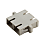 GOF Adapters 29410199