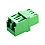 GOF Adapters 29410199
