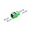 GOF Adapters 29410199